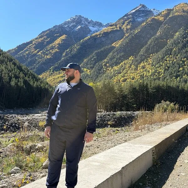 Aa